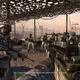 Image for article titled We Asked Publishers Which 360 Games They'll Make Playable On Xbox One